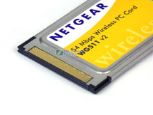 ֺÿ NETGEAR 54Mװ 