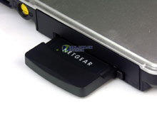 ֺÿ NETGEAR 54Mװ 
