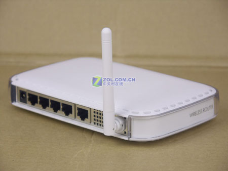 ֺÿ NETGEAR 54Mװ 