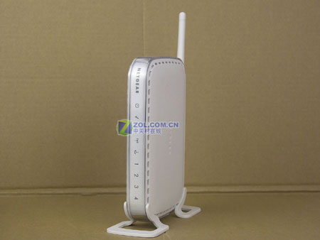 ֺÿ NETGEAR 54Mװ 
