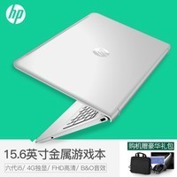 HP/ ENVY15 ae122TXϷʼǱ ᱡЯ15.6ӢͼƬ