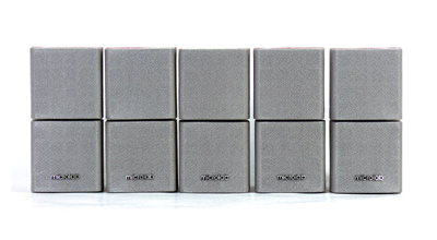 ĽTHX 10X10-D 