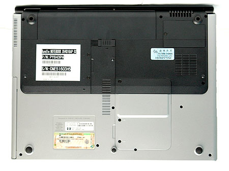 ң汾:HP DV4016ȫ 