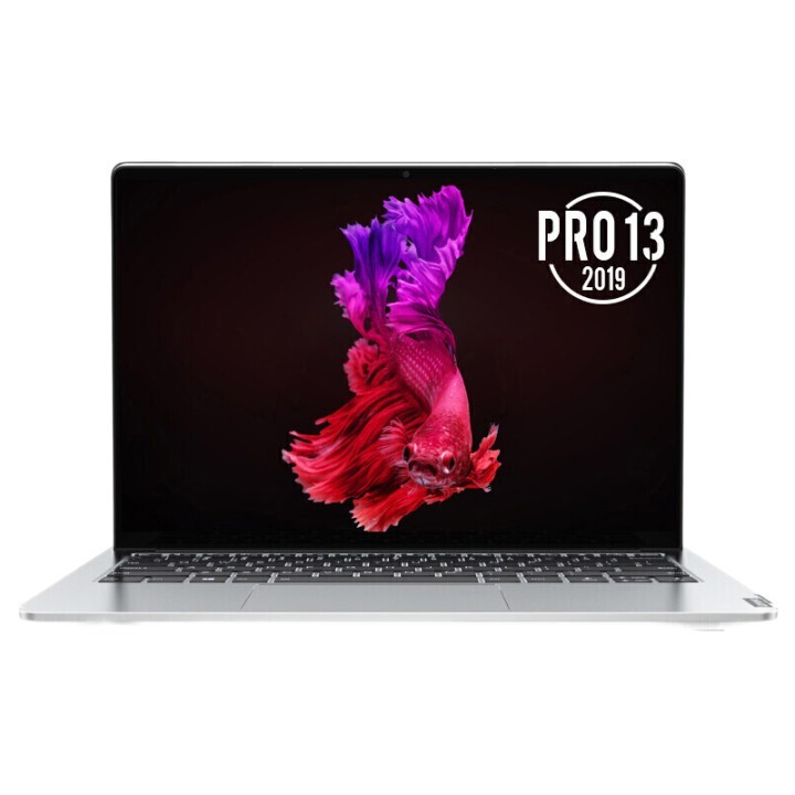 联想小新pro13i710710u16gb512gbmx250