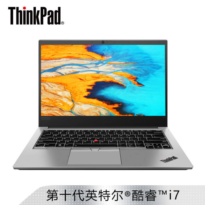 ThinkPad S3â 2020 14ӢᱡȫʼǱ ʮ i7 8G 512Gǿ͹̬Ӳح07CDѶȻ officeͼƬ