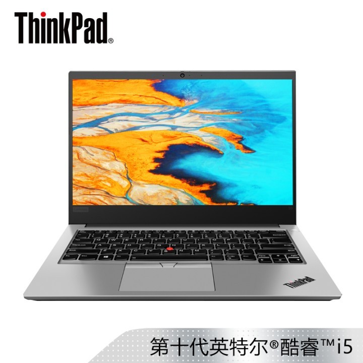 ThinkPad S3â 2020 14ӢᱡȫʼǱ ʮ i5 8G 256GSSD+1Tح03CDѶȻ officeͼƬ