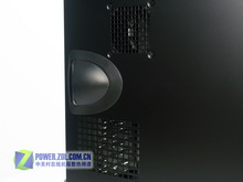 ڴЩʧ ־¿T11 