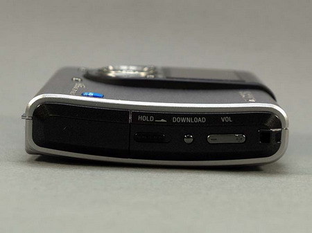 ͷHi-MD  MZ-DH10P 