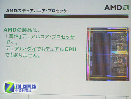  AMD˫˴ȫλ 