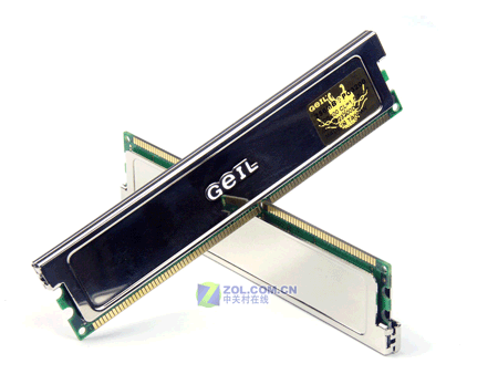 CL1.5 DDR400ڴ 
