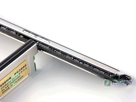 CL1.5 DDR400ڴ 