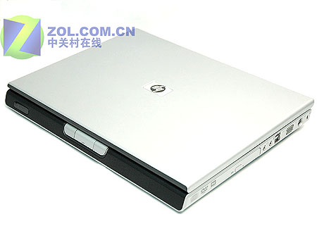 ң汾:HP DV4016ȫ 