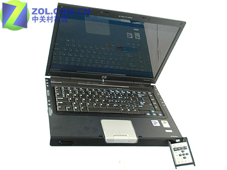 ң汾:HP DV4016ȫ 