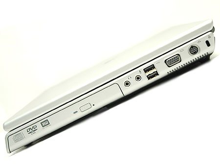 ң汾:HP DV4016ȫ 