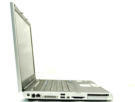 ң汾:HP DV4016ȫ 