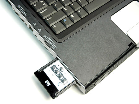 ң汾:HP DV4016ȫ 