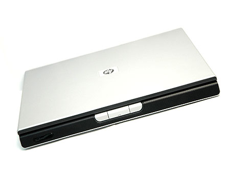 ң汾:HP DV4016ȫ 