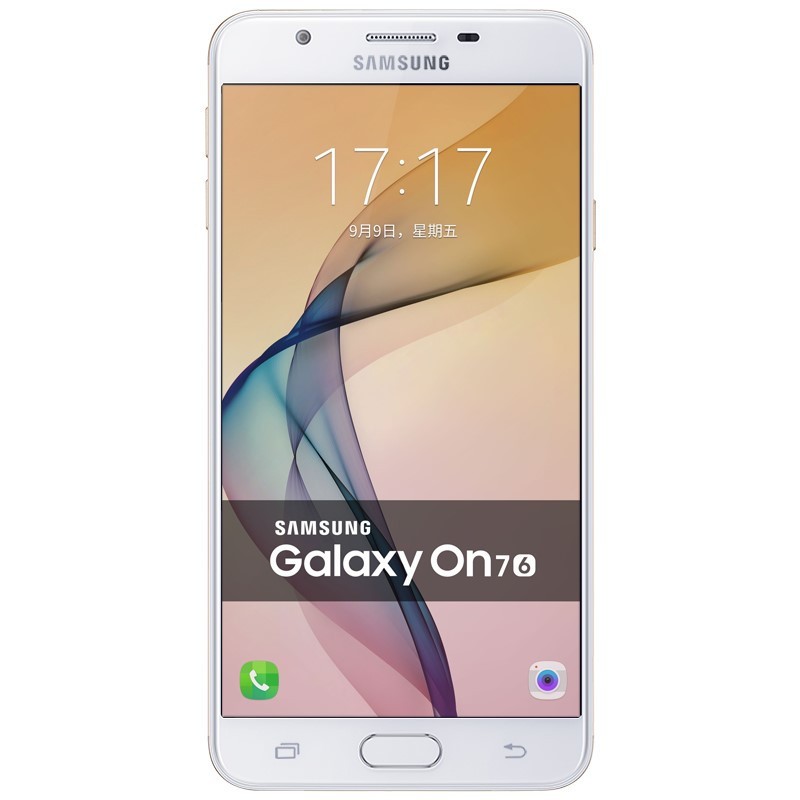  2016 Galaxy On7G61003GB+32G ɳ ȫͨ 4GֻͼƬ