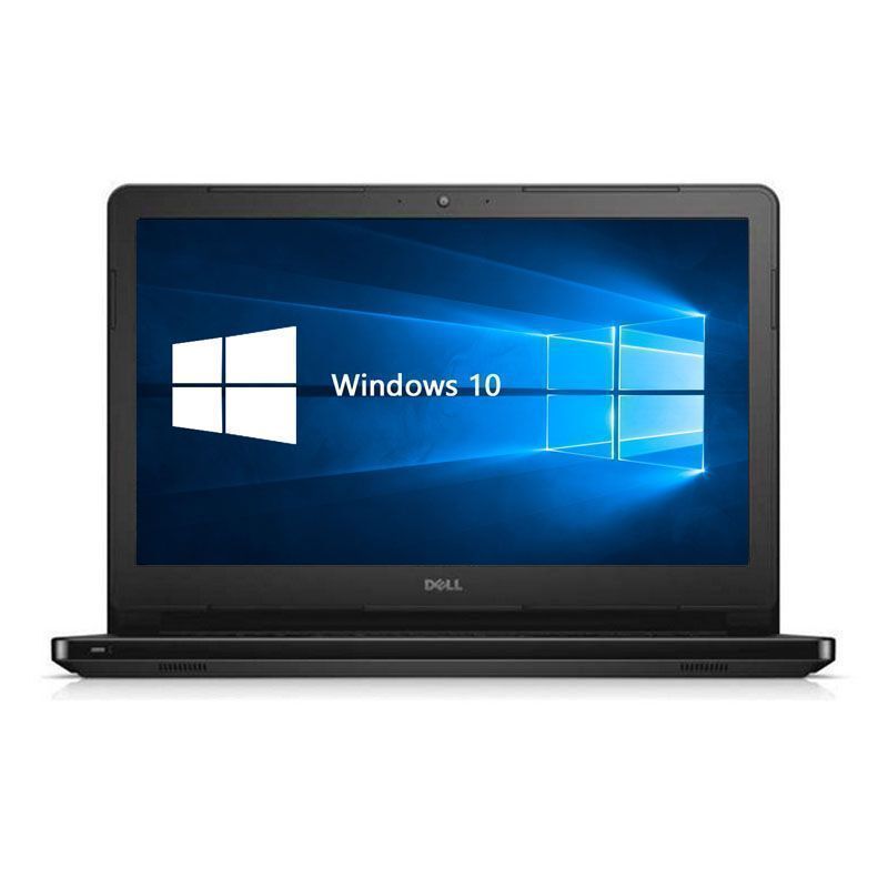 DELLԽIns14-3467-R1528B 14Ӣ칫ϷʼǱ i5 8G 500GB 2GͼƬ