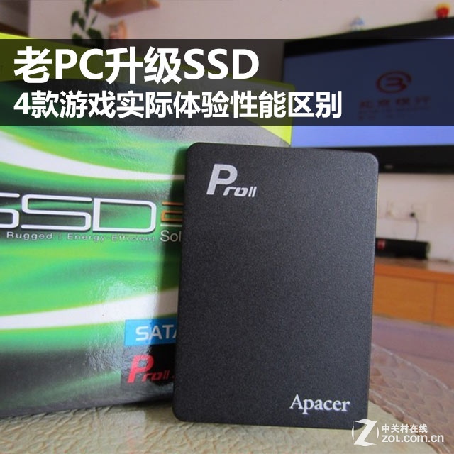 PCSSD 4Ϸʵ 