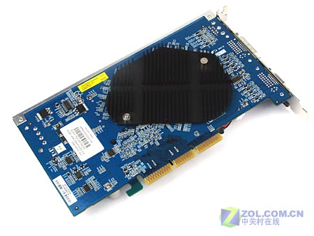 ʽ ϸ1996600AGP 