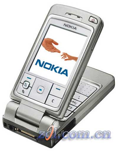 ˭04Symbian?ŵ6260ƪ 