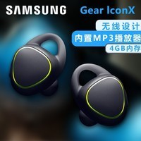 Samsung/ gear iconx ˶ٶˮͼƬ