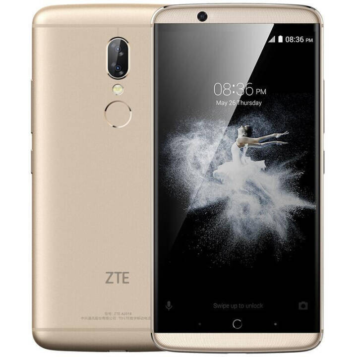 ϢˣZTE 7s ȫͨ4GֻƶͨŰϷֻ˫˫  4GB˴+128GBڴͼƬ