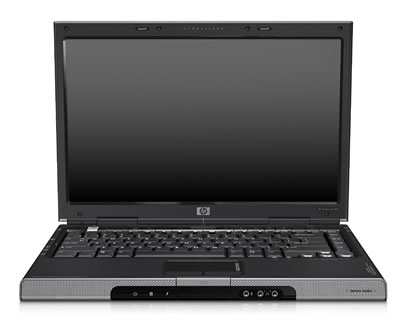 dv1002V2008,HP 14ѡĿ 