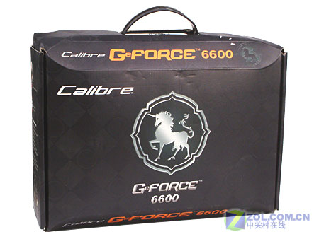 ʽ ϸ1996600AGP 