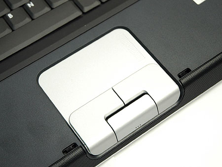 ң汾:HP DV4016ȫ 