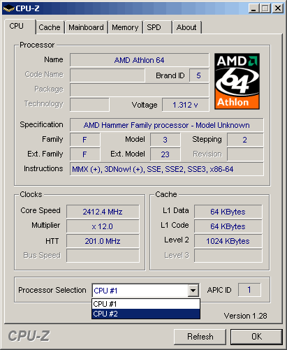 ׶ع A64 X2˫ĴZOL 