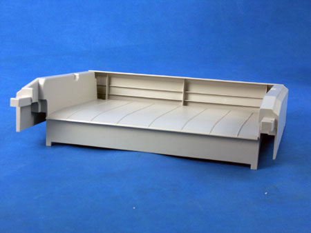 它能做什么 虹光AM3200一体机全评测 它能做什么 虹光AM3200一体机全评测