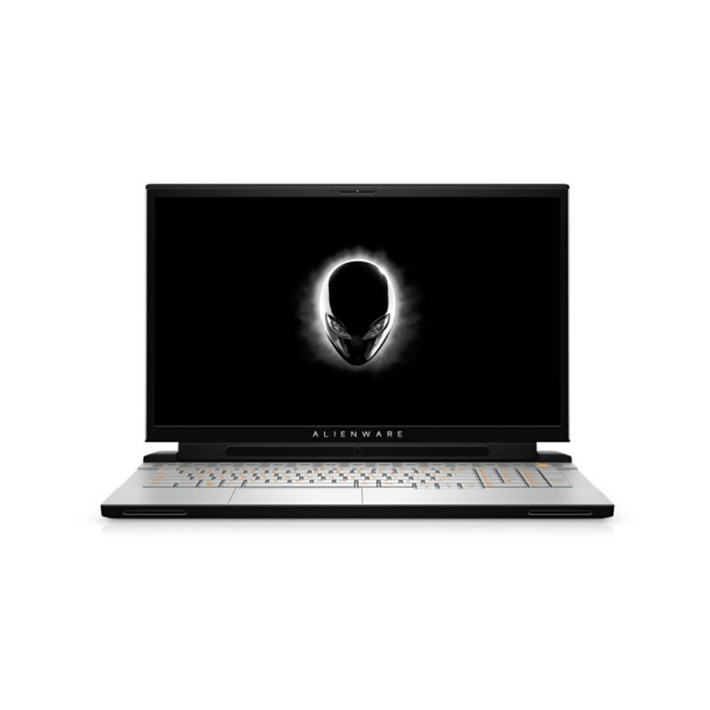 (Alienware) ALW17M-R4737W 17.3ӢӢضi7ᱡϷ(Ŵi7-9750H 16G 1TSSD RTX2060 OC 6G 144Hz)ͼƬ