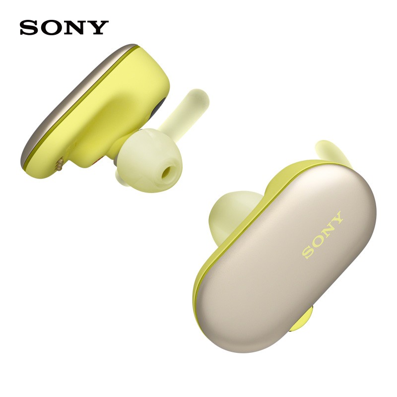 Sony˶WF-SP900 ߷ˮӾMP3ֲͼƬ