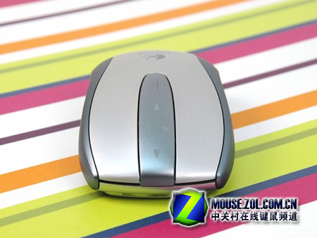 ༭׽ ޼V500ǵĻ 