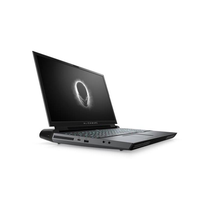 (Alienware) ALWA51M-R1766B 17.3ӢϷʼǱ(Ŵi7-9700K/16GBڴ/512G̬ӲX2/RTX 2080/8G)ͼƬ