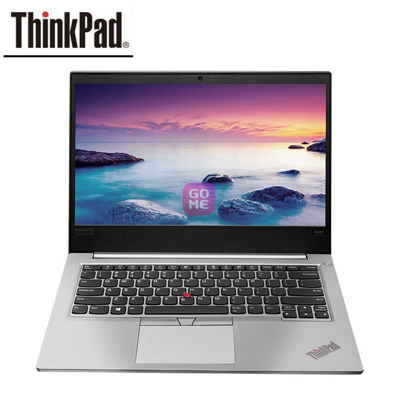 (ThinkPad) E480ȫϵ 14ӢᱡʼǱ 8CPU IPS ɫͼƬ