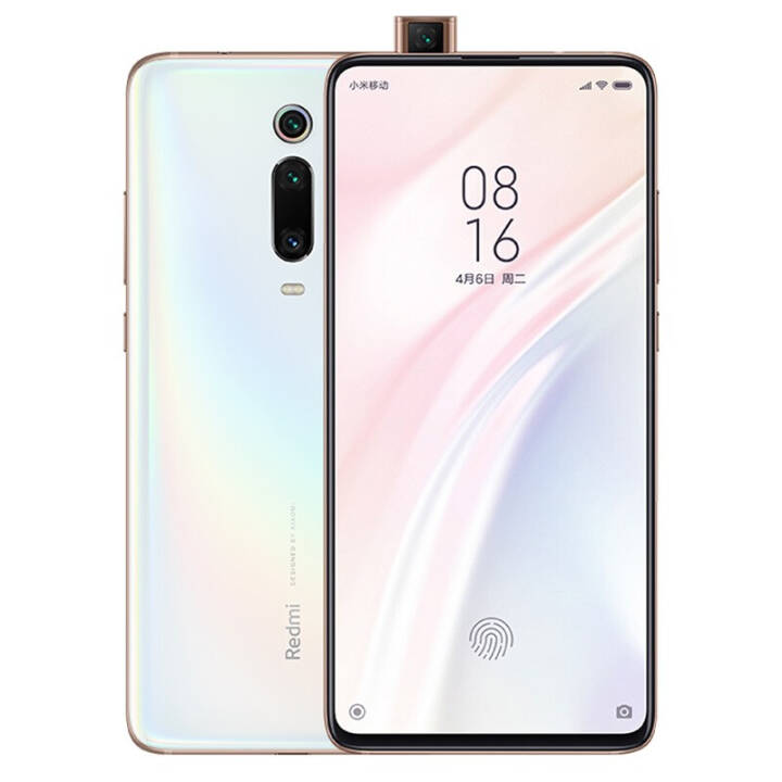 С Redmi  K20 Pro  ȫͨ4G ȫϷֻ ˮ֮ 8G RAM+512G ROMͼƬ