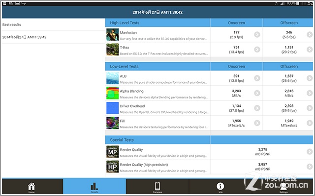 ¶塰ӡ Tab S 10.5 