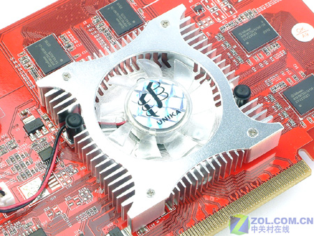 Դٱ ˫DDR2X550 