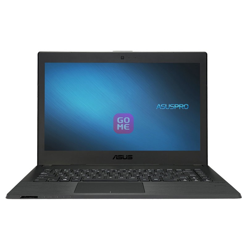 ˶(ASUS)ʼǱP453UJ(I5-6200U 4G 500G DVDRW GT920 2G DDR3 ϵͳ 14ӢLEDѣ KM)ͼƬ