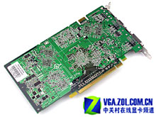 ۸ 1499Ԫ6800 PCI-E 