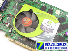۸ 1499Ԫ6800 PCI-E 