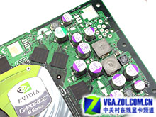 ۸ 1499Ԫ6800 PCI-E 