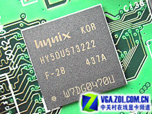 ۸ 1499Ԫ6800 PCI-E 