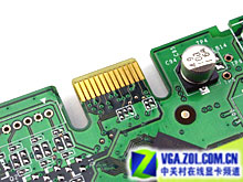 ۸ 1499Ԫ6800 PCI-E 