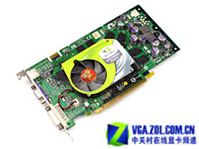 ۸ 1499Ԫ6800 PCI-E 