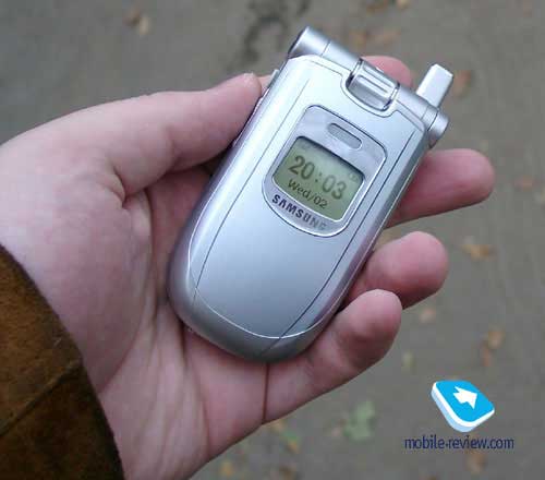 廉价折叠拍照三星p100详细评测