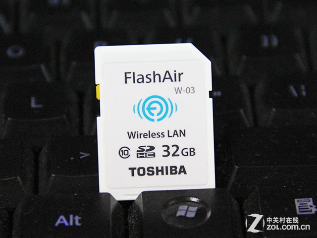 ߼ٷ ֥FlashAirӦò 
